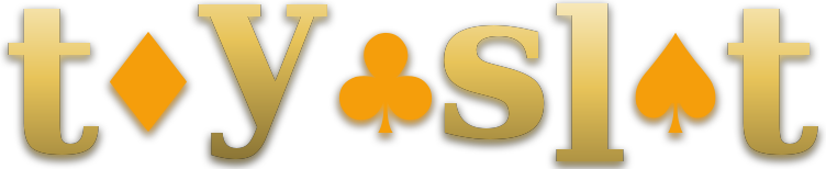 toyoslot logo
